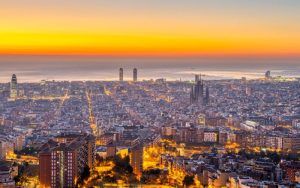 detective privado en barcelona