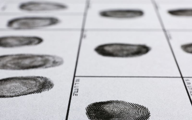 investigacion crminisalistica privada