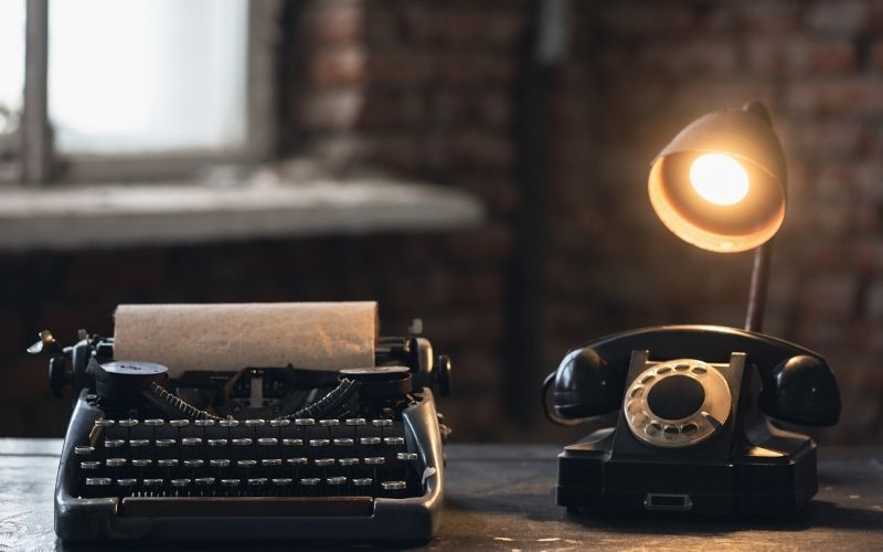 contratar un detective privado