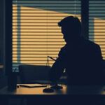 etica en la investigacion