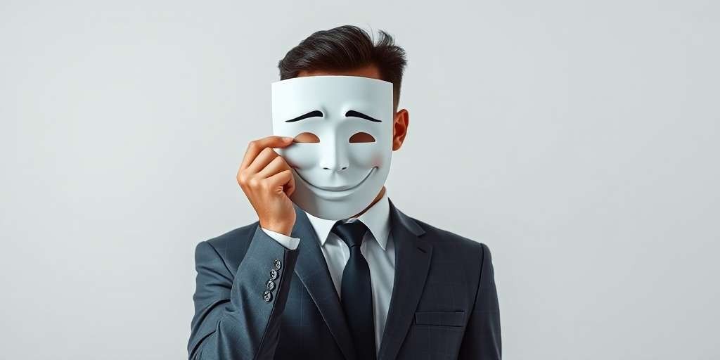bajas laborales fraudulentas